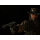 Switch Red Dead Redemption - 1533881 - zdjęcie 2